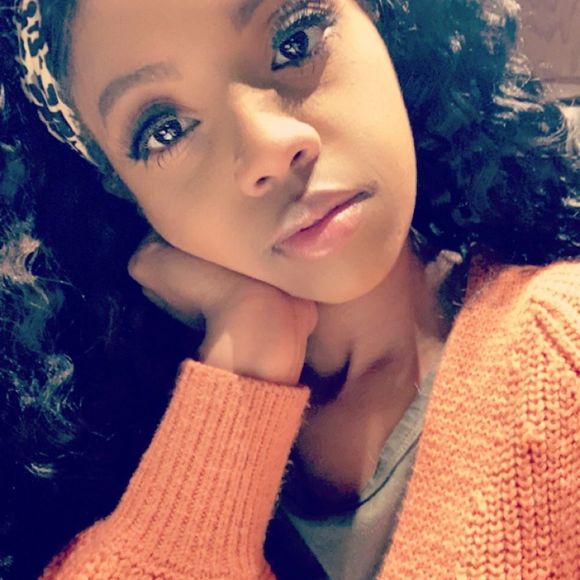 tori_love_